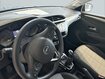 Occasion OPEL Corsa Corsa 1.2 75 ch BVM5 - Edition