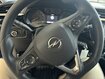 Occasion OPEL Corsa Corsa 1.2 75 ch BVM5 - Edition