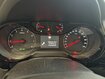 Occasion OPEL Corsa Corsa 1.2 75 ch BVM5 - Edition