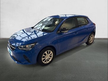 Occasion OPEL Corsa Corsa 1.2 75 ch BVM5