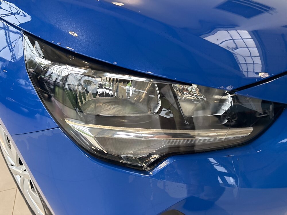 Occasion OPEL Corsa Corsa 1.2 75 ch BVM5 - Edition
