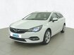 Occasion OPEL Astra Astra Sports Tourer 1.2 Turbo 110 ch BVM6