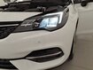Occasion OPEL Astra Astra Sports Tourer 1.2 Turbo 110 ch BVM6