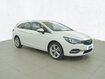 Occasion OPEL Astra Astra Sports Tourer 1.2 Turbo 110 ch BVM6