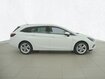 Occasion OPEL Astra Astra Sports Tourer 1.2 Turbo 110 ch BVM6