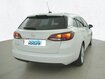 Occasion OPEL Astra Astra Sports Tourer 1.2 Turbo 110 ch BVM6