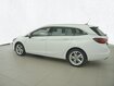 Occasion OPEL Astra Astra Sports Tourer 1.2 Turbo 110 ch BVM6