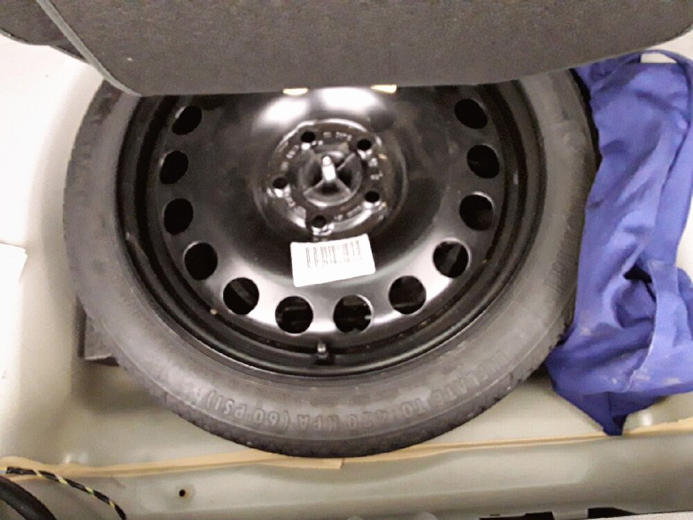 Occasion OPEL Astra Astra Sports Tourer 1.2 Turbo 110 ch BVM6