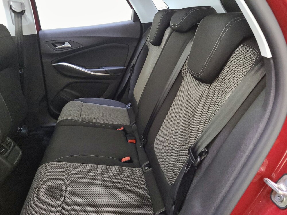 Occasion OPEL Grandland Grandland 1.2 Turbo 130 ch - Grandland