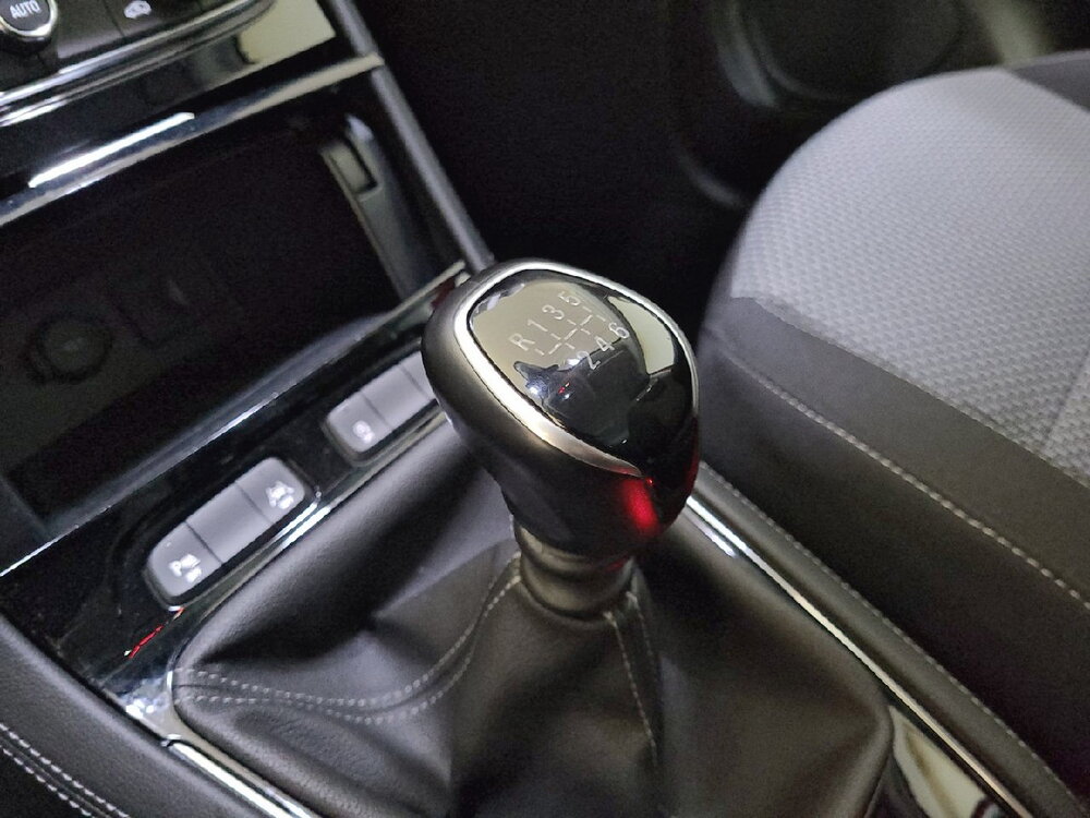 Occasion OPEL Grandland Grandland 1.2 Turbo 130 ch - Grandland