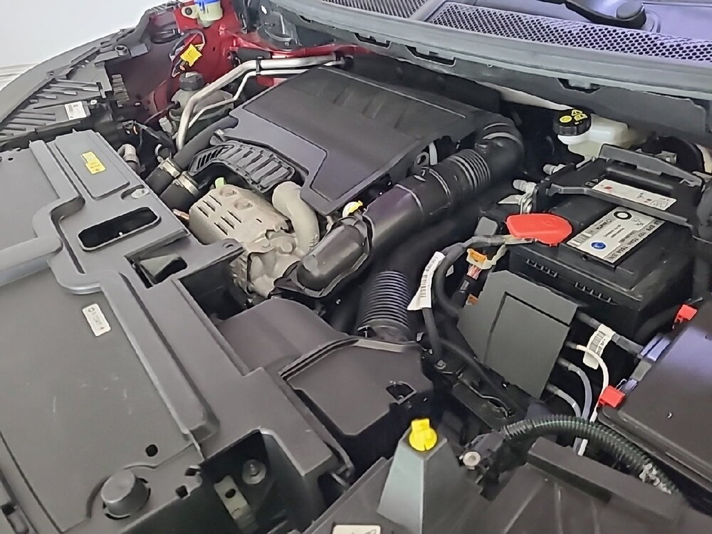 Occasion OPEL Grandland Grandland 1.2 Turbo 130 ch - Grandland