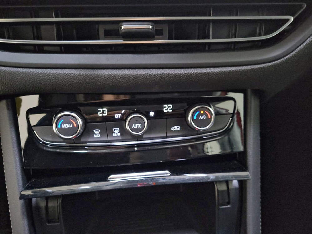 Occasion OPEL Grandland Grandland 1.2 Turbo 130 ch - Grandland