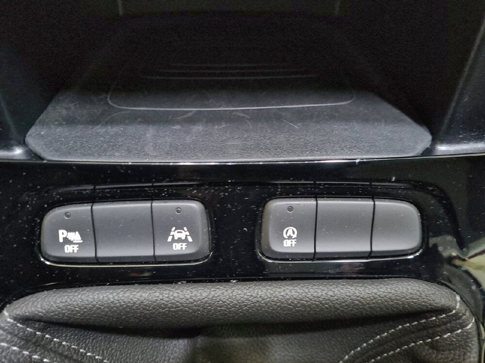 Occasion OPEL Grandland Grandland 1.2 Turbo 130 ch - Grandland