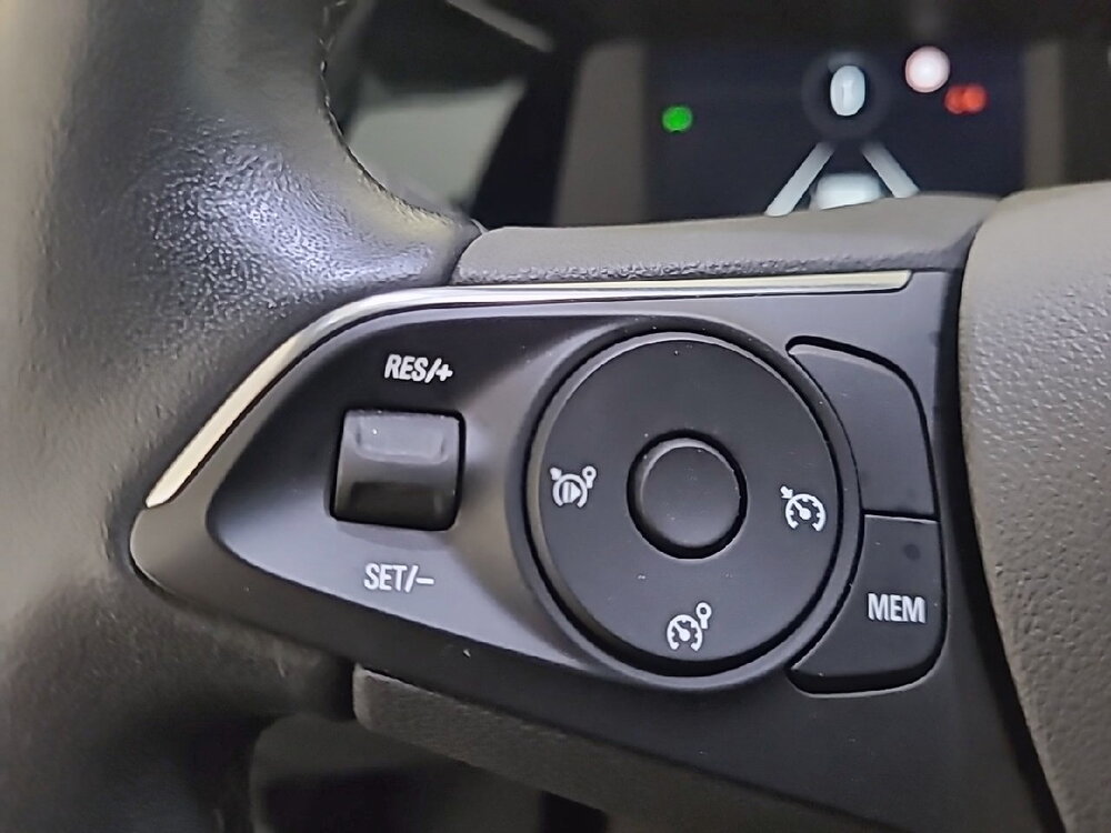 Occasion OPEL Grandland Grandland 1.2 Turbo 130 ch - Grandland