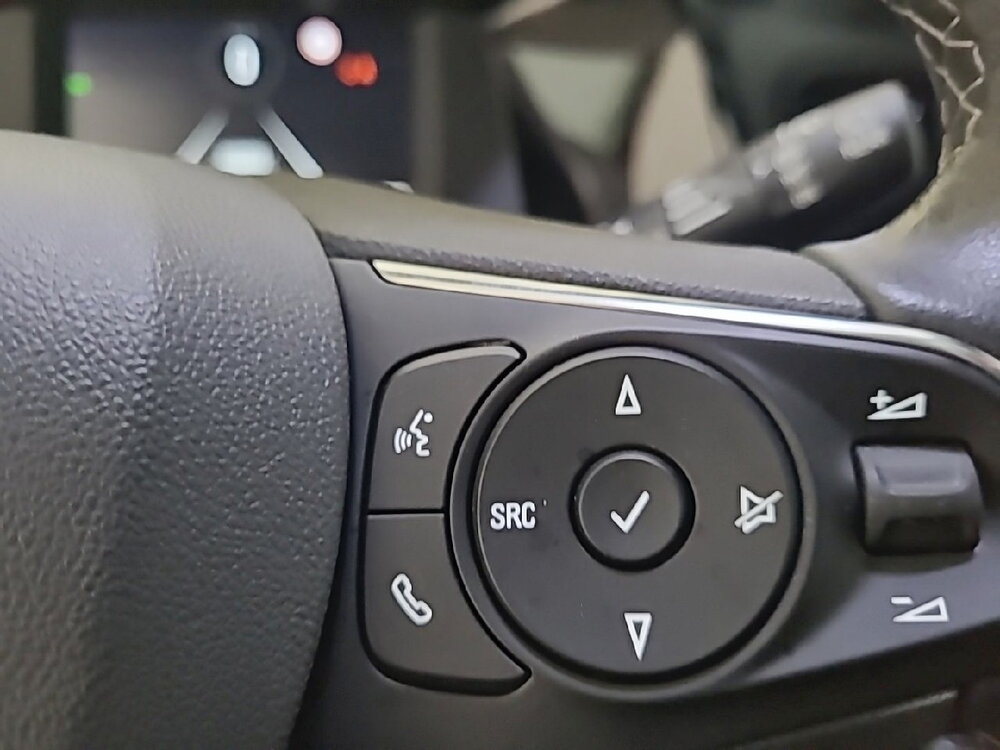 Occasion OPEL Grandland Grandland 1.2 Turbo 130 ch - Grandland