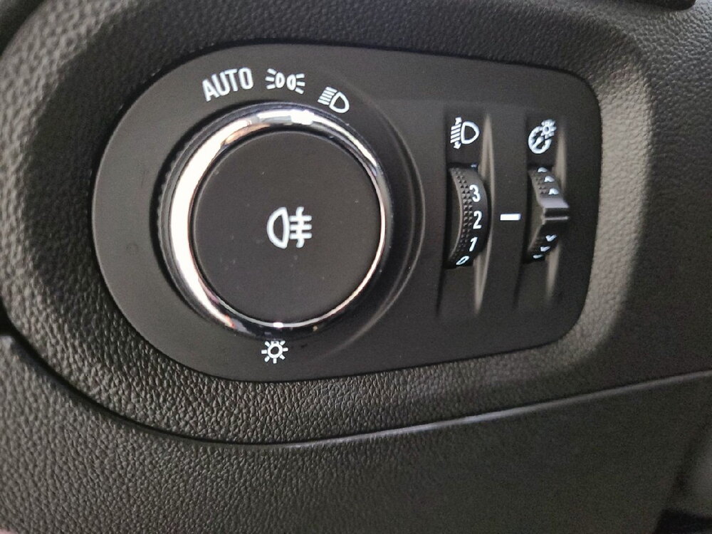 Occasion OPEL Grandland Grandland 1.2 Turbo 130 ch - Grandland