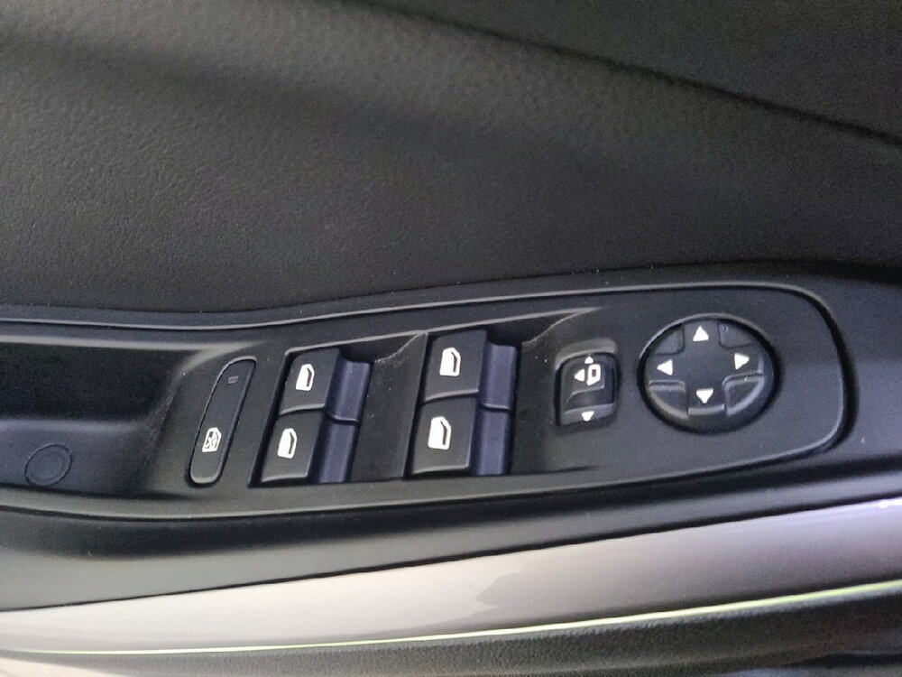 Occasion OPEL Grandland Grandland 1.2 Turbo 130 ch - Grandland