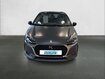 Occasion DS DS3 DS 3 PureTech 110 S&S BVM5 - Dark Side