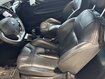 Occasion DS DS3 DS 3 PureTech 110 S&S BVM5 - Dark Side