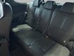Occasion DS DS3 DS 3 PureTech 110 S&S BVM5 - Dark Side
