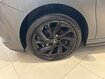 Occasion DS DS3 DS 3 PureTech 110 S&S BVM5 - Dark Side