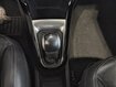Occasion DS DS3 DS 3 PureTech 110 S&S BVM5 - Dark Side