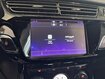 Occasion DS DS3 DS 3 PureTech 110 S&S BVM5 - Dark Side