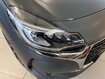 Occasion DS DS3 DS 3 PureTech 110 S&S BVM5 - Dark Side