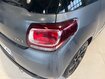 Occasion DS DS3 DS 3 PureTech 110 S&S BVM5 - Dark Side