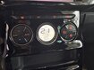 Occasion DS DS3 DS 3 PureTech 110 S&S BVM5 - Dark Side