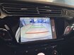 Occasion DS DS3 DS 3 PureTech 110 S&S BVM5 - Dark Side