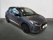 Occasion DS DS3 DS 3 PureTech 110 S&S BVM5 - Dark Side