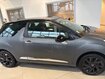 Occasion DS DS3 DS 3 PureTech 110 S&S BVM5 - Dark Side
