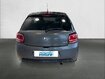 Occasion DS DS3 DS 3 PureTech 110 S&S BVM5 - Dark Side