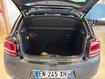 Occasion DS DS3 DS 3 PureTech 110 S&S BVM5 - Dark Side