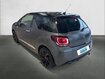Occasion DS DS3 DS 3 PureTech 110 S&S BVM5 - Dark Side