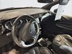 Occasion DS DS3 DS 3 PureTech 110 S&S BVM5 - Dark Side