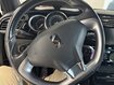 Occasion DS DS3 DS 3 PureTech 110 S&S BVM5 - Dark Side