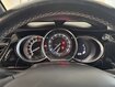 Occasion DS DS3 DS 3 PureTech 110 S&S BVM5 - Dark Side