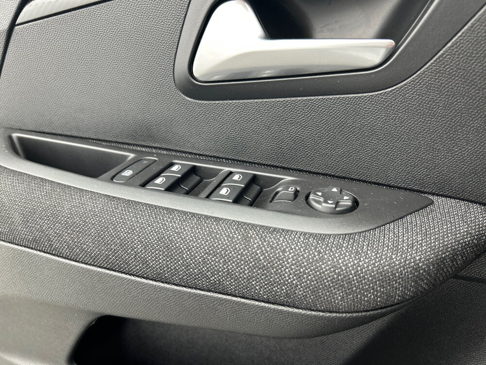 Occasion PEUGEOT 208 208 Hybrid 110 e-DCS6 - Style