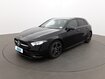 Occasion MERCEDES BENZ Classe A Classe A 200 d 8G-DCT - AMG Line
