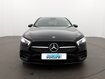 Occasion MERCEDES BENZ Classe A Classe A 200 d 8G-DCT - AMG Line