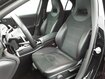 Occasion MERCEDES BENZ Classe A Classe A 200 d 8G-DCT - AMG Line