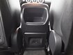 Occasion MERCEDES BENZ Classe A Classe A 200 d 8G-DCT - AMG Line