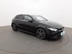 Occasion MERCEDES BENZ Classe A Classe A 200 d 8G-DCT - AMG Line