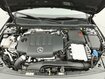 Occasion MERCEDES BENZ Classe A Classe A 200 d 8G-DCT - AMG Line