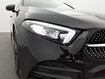 Occasion MERCEDES BENZ Classe A Classe A 200 d 8G-DCT - AMG Line