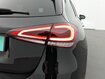 Occasion MERCEDES BENZ Classe A Classe A 200 d 8G-DCT - AMG Line