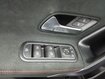 Occasion MERCEDES BENZ Classe A Classe A 200 d 8G-DCT - AMG Line