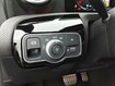Occasion MERCEDES BENZ Classe A Classe A 200 d 8G-DCT - AMG Line
